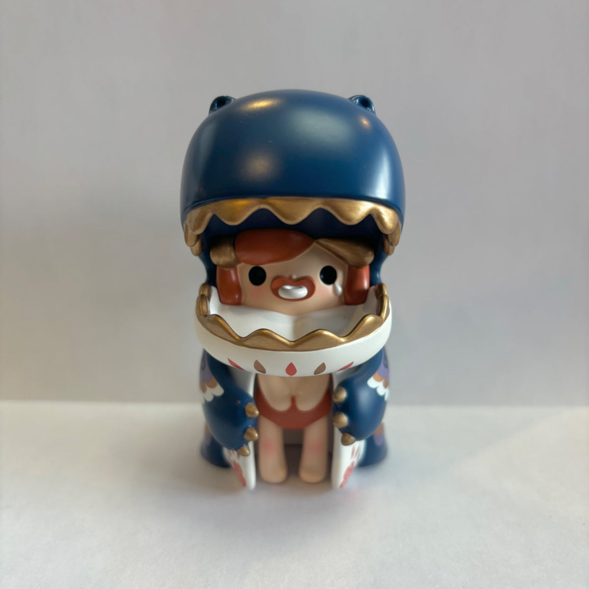 Umasou Diaper Magpie - 2