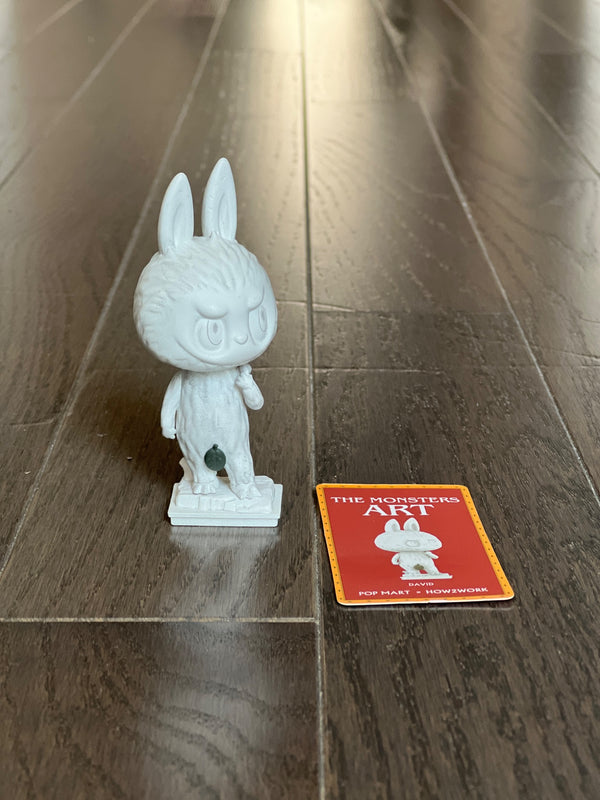 652eb54139e4ab4dc3c1b6b7_17218