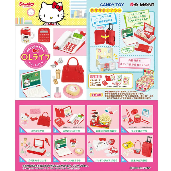 652eb54139e4ab4dc3c1b6b7_17225
