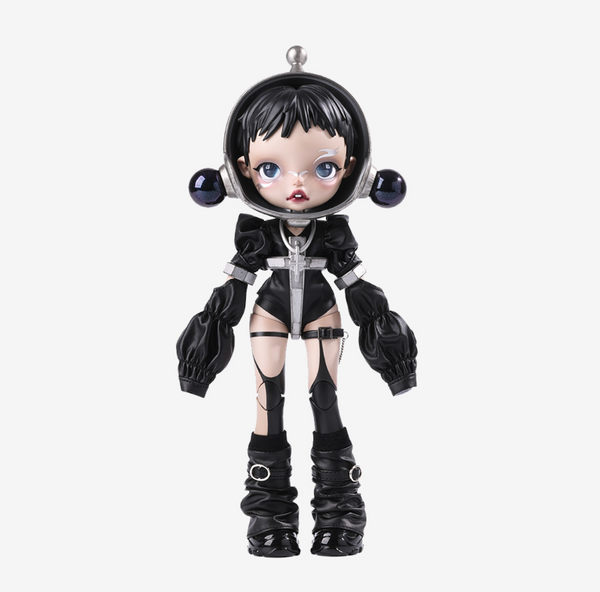 652eb54139e4ab4dc3c1b6b7_17227