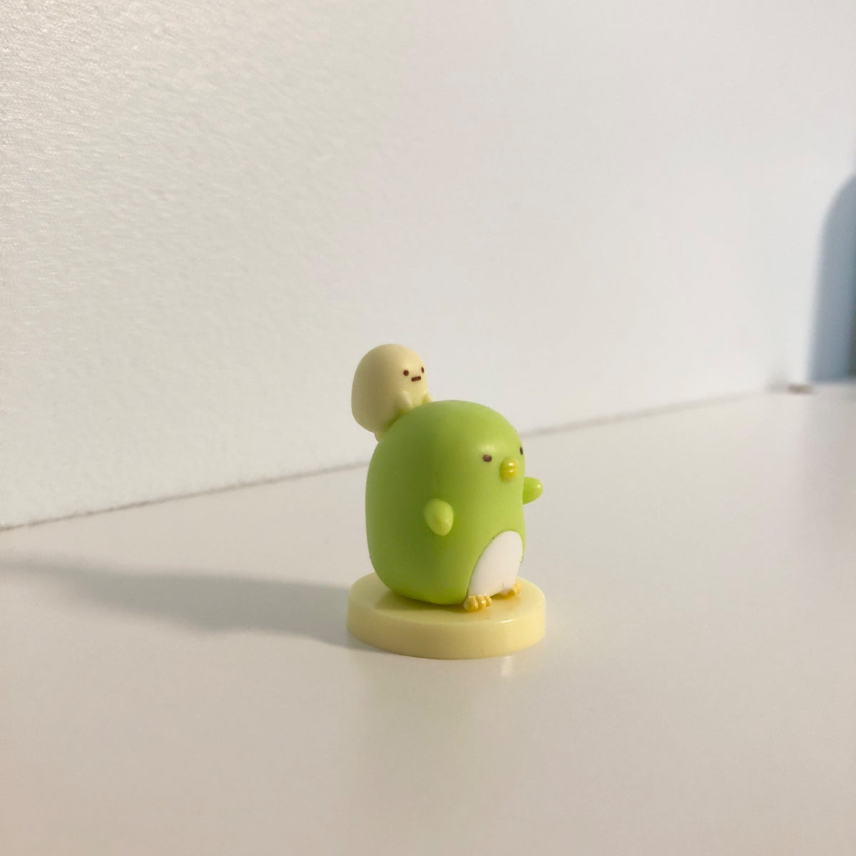 Penguin? - Sumikko Gurashi - San-X - 2