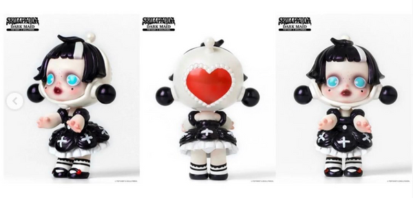 652eb54139e4ab4dc3c1b6b7_17232