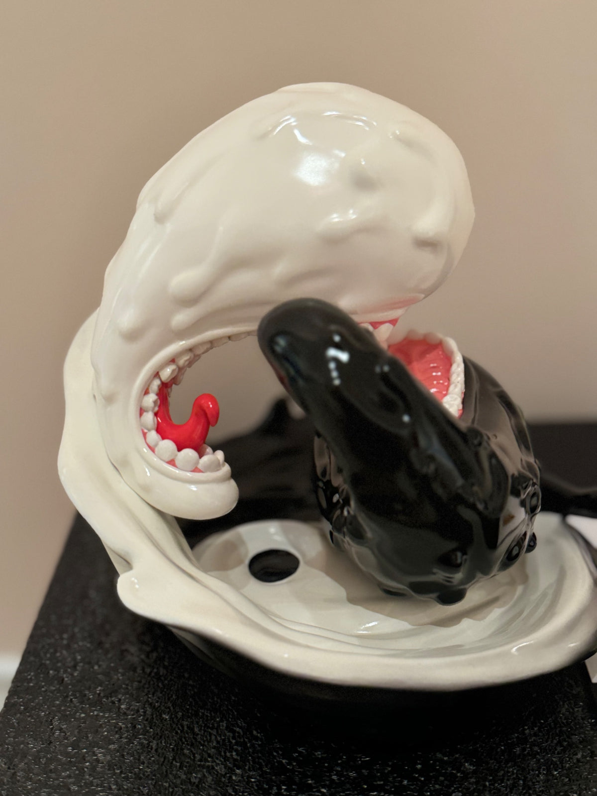 Mighty Jaxx 18 Uppercut Flow - 6