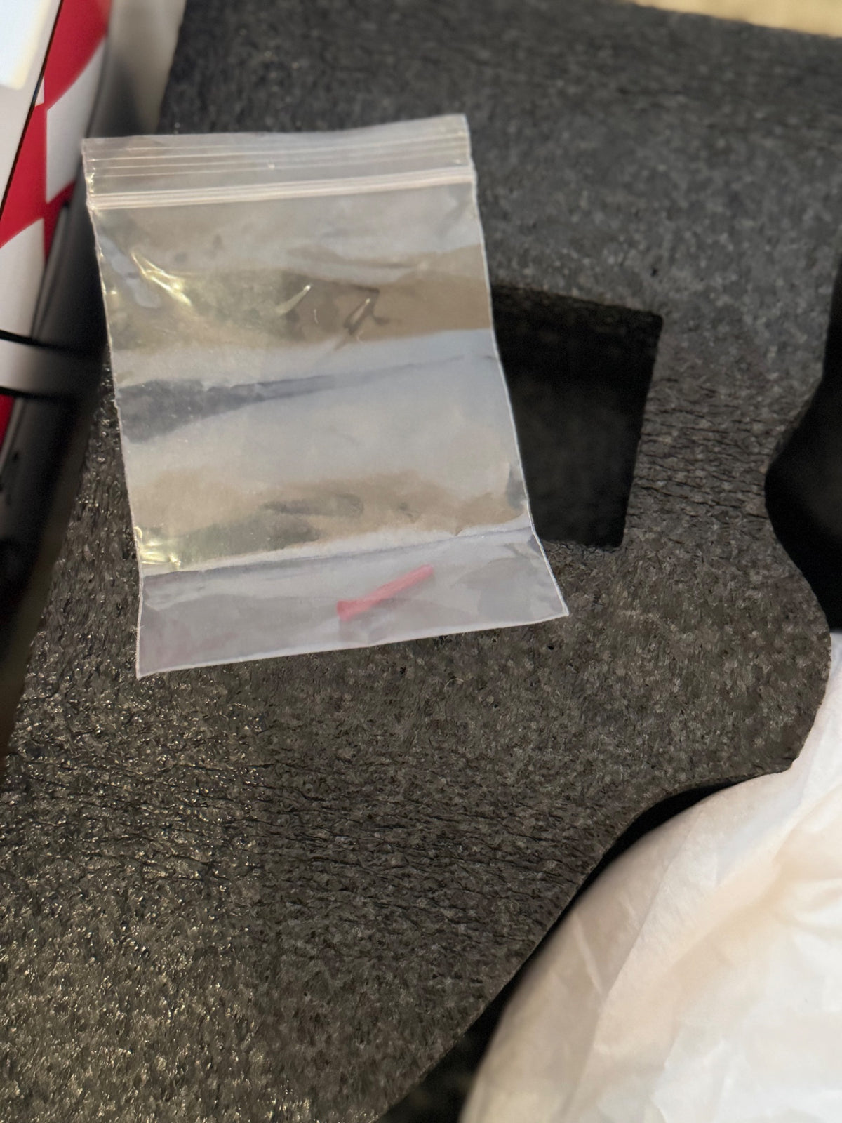 Mighty Jaxx - Fairest of the All - Designed by Djohan Hanapi - 12