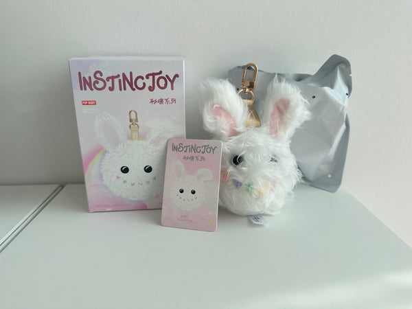 652eb54139e4ab4dc3c1b6b7_17238