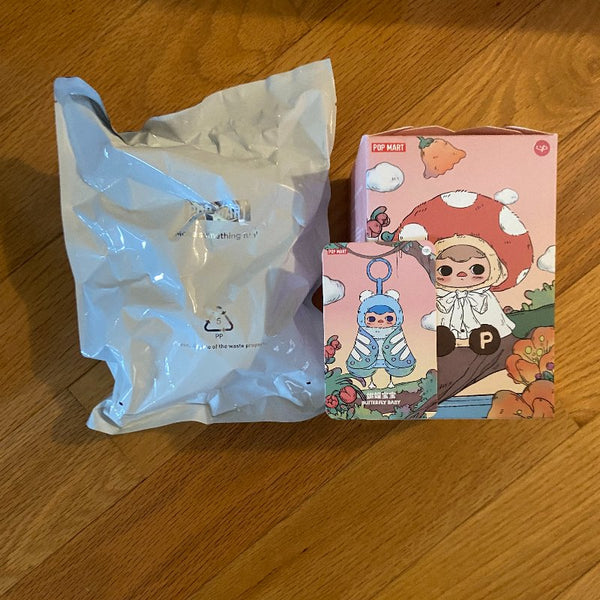 652eb54139e4ab4dc3c1b6b7_17248