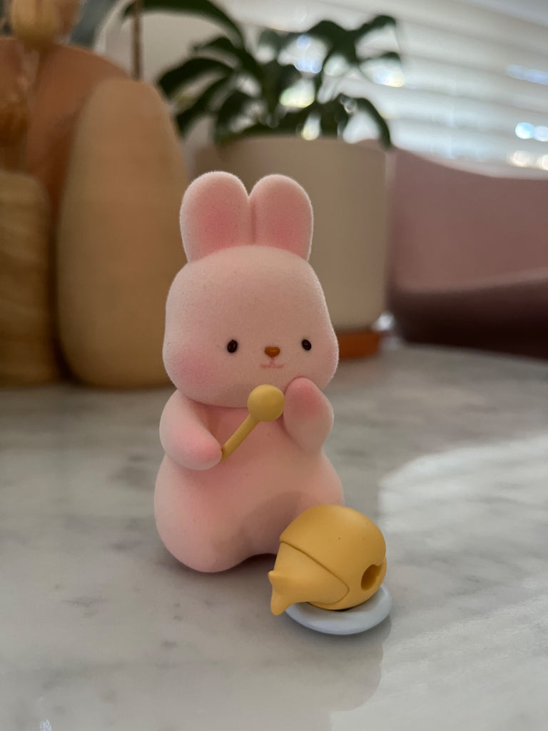 まめも 652eb54139e4ab4dc3c1b6b7_17252