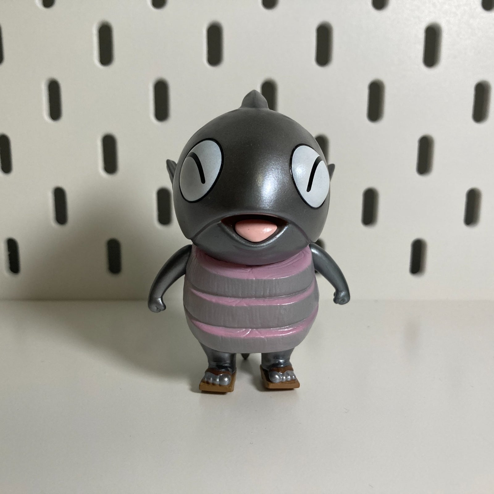 KOHADA - Fish Of The World Blind Box Series by Chino Lam x POP MART - 1