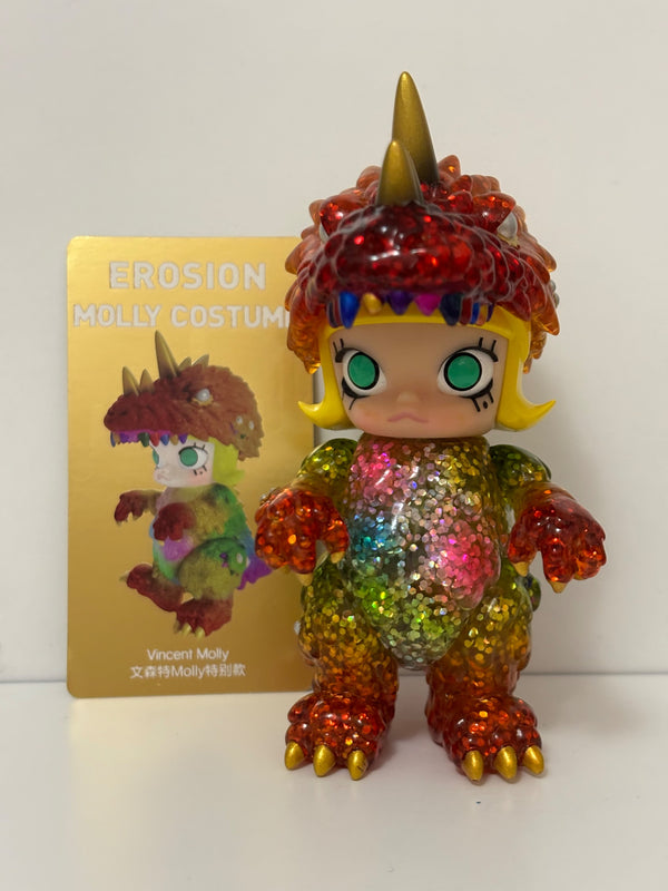 652eb54139e4ab4dc3c1b6b7_17256