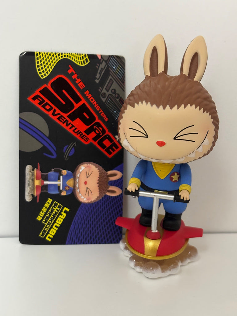 652eb54139e4ab4dc3c1b6b7_17256