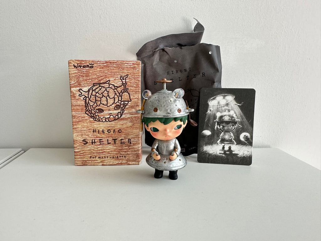 652eb54139e4ab4dc3c1b6b7_17258