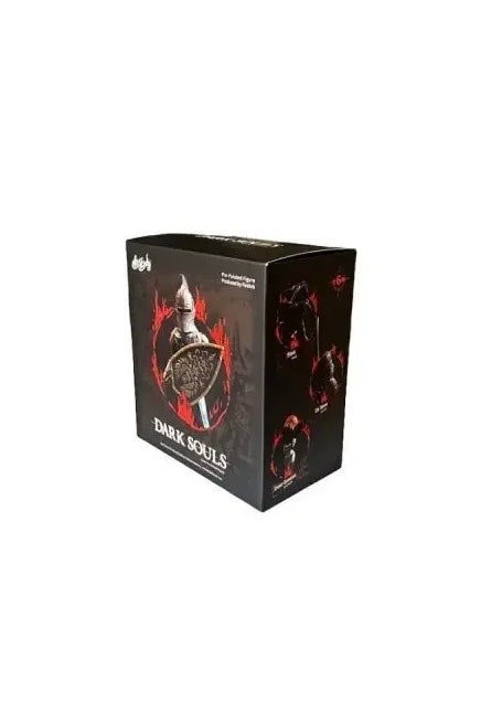Dark Souls Series Pre-Painted Figures - ACTOYS - single blind box - 1