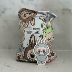 652eb54139e4ab4dc3c1b6b7_17262