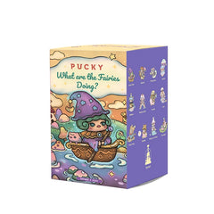 PUCKY プッキー　まとめて6点+1セット 652eb54139e4ab4dc3c1b6b7_17265