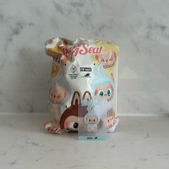 652eb54139e4ab4dc3c1b6b7_17268