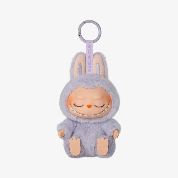 ぬいぐるみ popmart labubu ZIZI - Labubu THE MONSTERS - Have a Seat Vinyl Plush by POPMART
