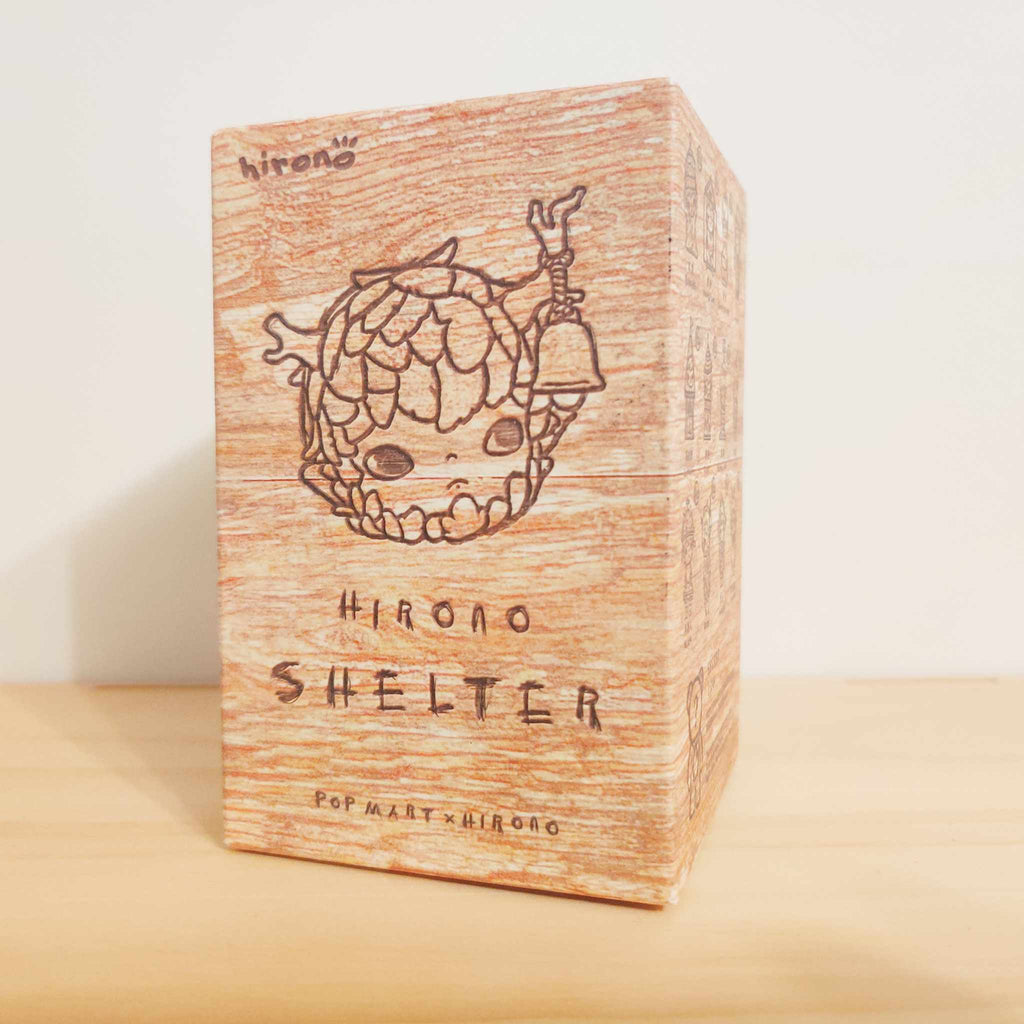 652eb54139e4ab4dc3c1b6b7_17271