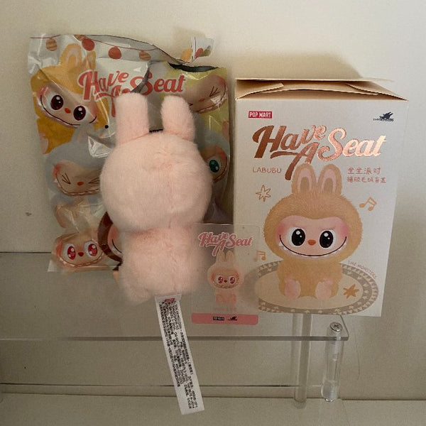 652eb54139e4ab4dc3c1b6b7_17274