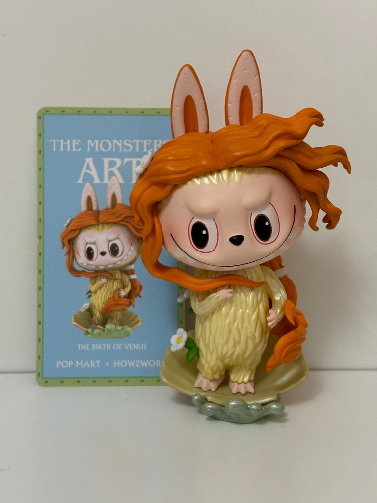 652eb54139e4ab4dc3c1b6b7_17275