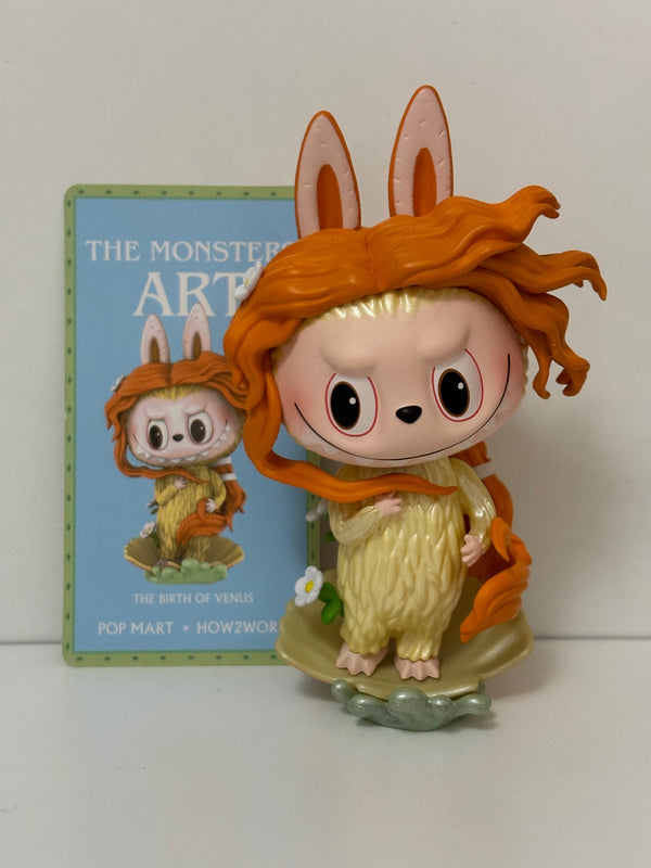 652eb54139e4ab4dc3c1b6b7_17275