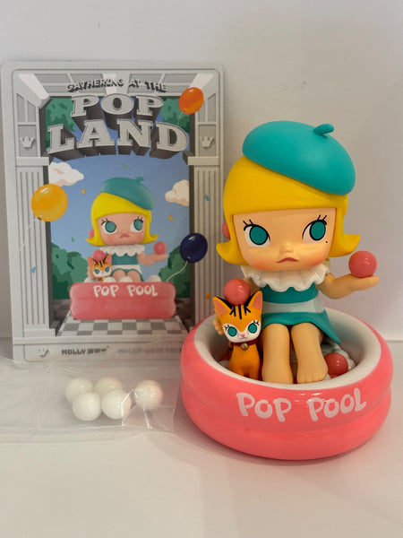 652eb54139e4ab4dc3c1b6b7_17276