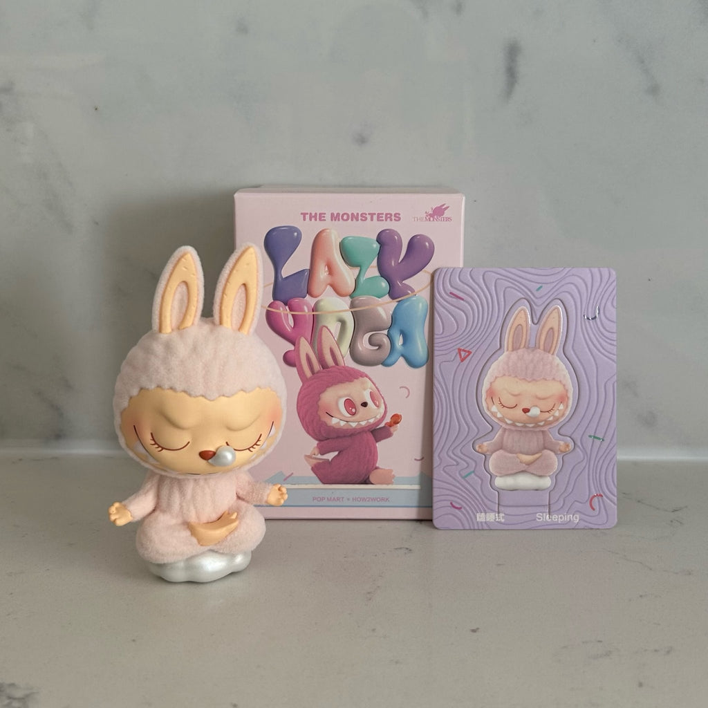 652eb54139e4ab4dc3c1b6b7_17277