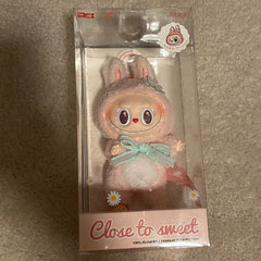 652eb54139e4ab4dc3c1b6b7_17283