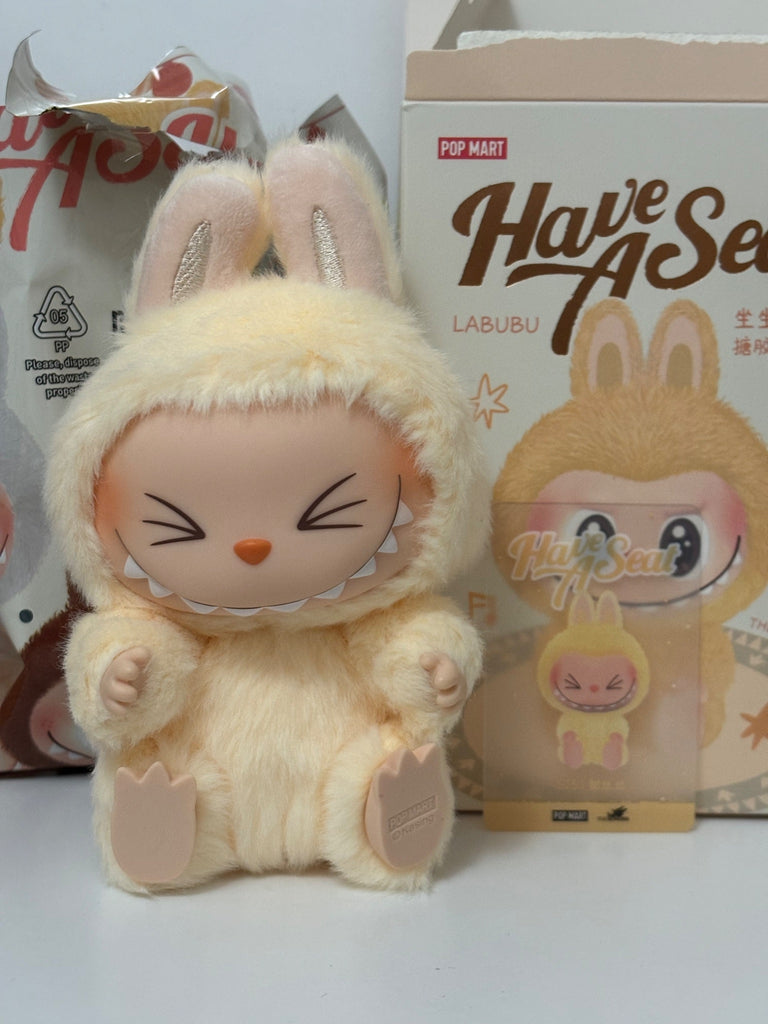 652eb54139e4ab4dc3c1b6b7_17286