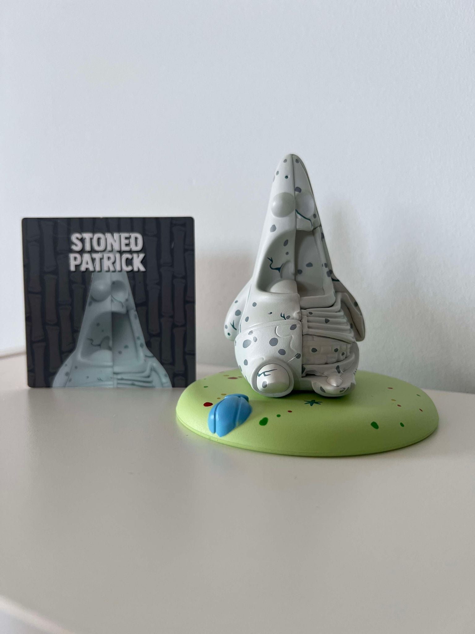 Mighty Jaxx - Mindzai Toy Shop