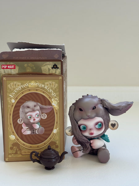 652eb54139e4ab4dc3c1b6b7_17287