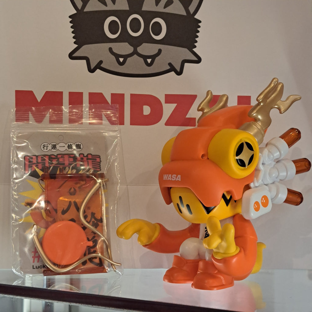 652eb54139e4ab4dc3c1b6b7_17288