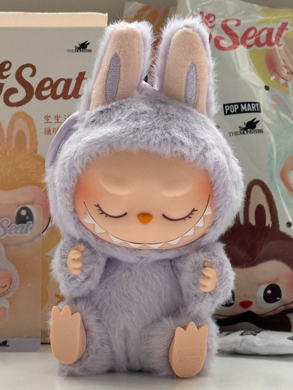 652eb54139e4ab4dc3c1b6b7_17288