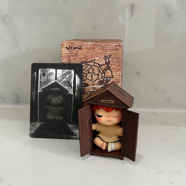 652eb54139e4ab4dc3c1b6b7_17290