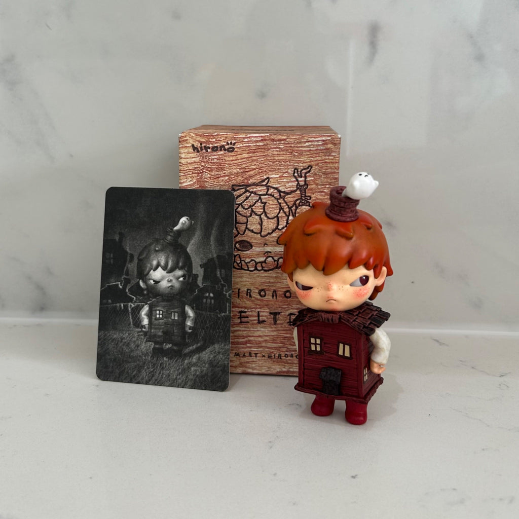 652eb54139e4ab4dc3c1b6b7_17290