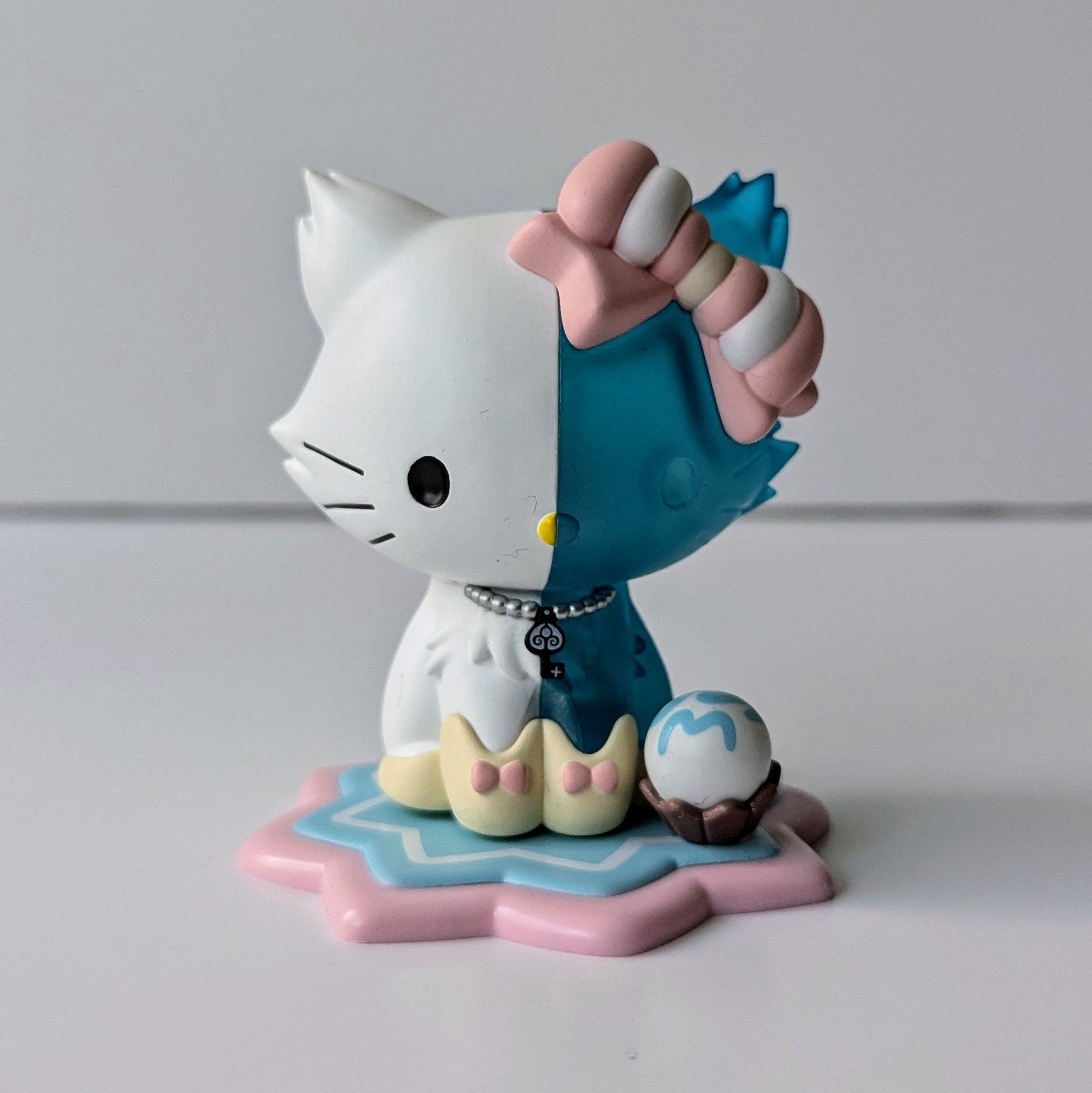 Charmmy Kitty - Kandy x Sanrio Characters Snowy Dreams Series