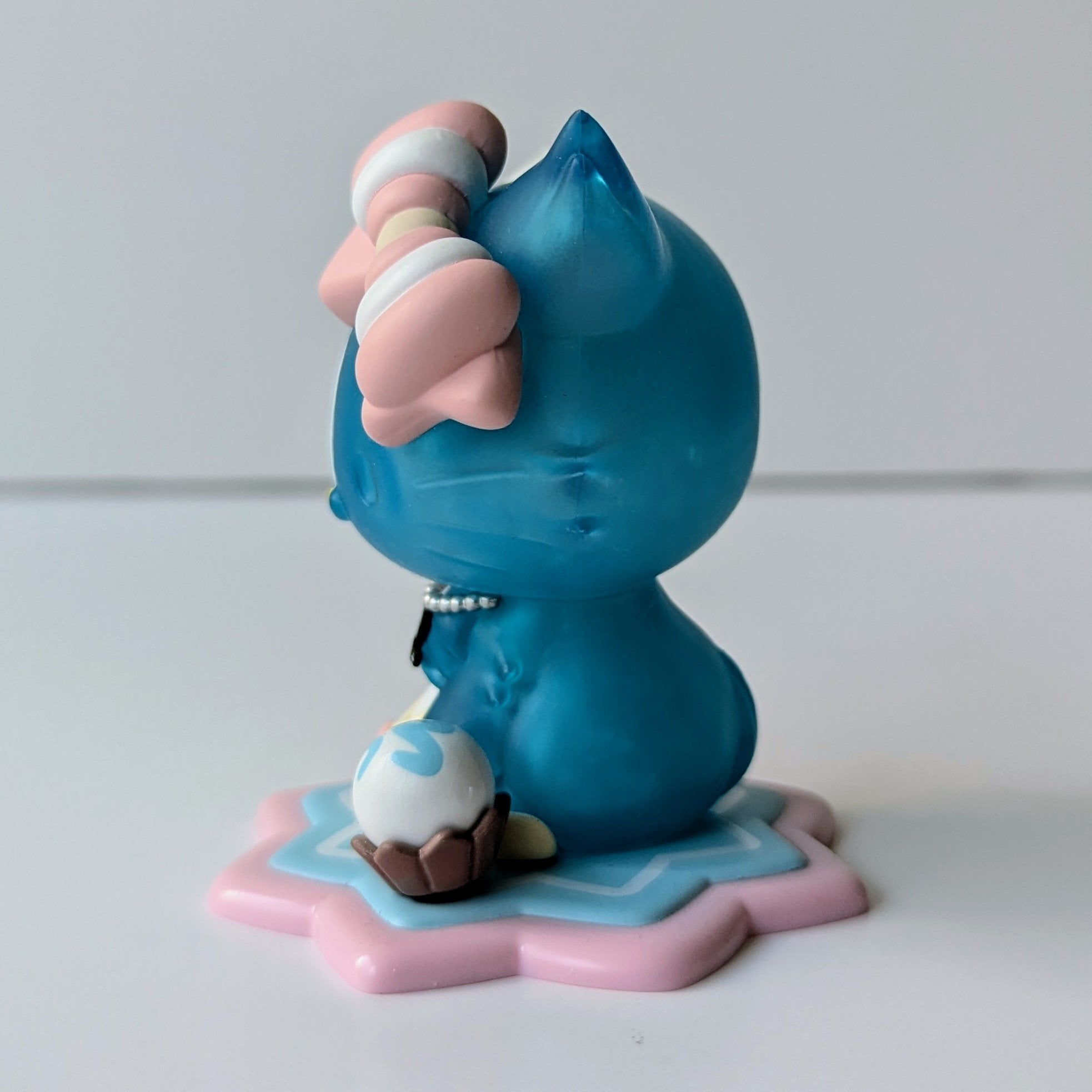 Charmmy Kitty - Kandy x Sanrio Characters Snowy Dreams Series