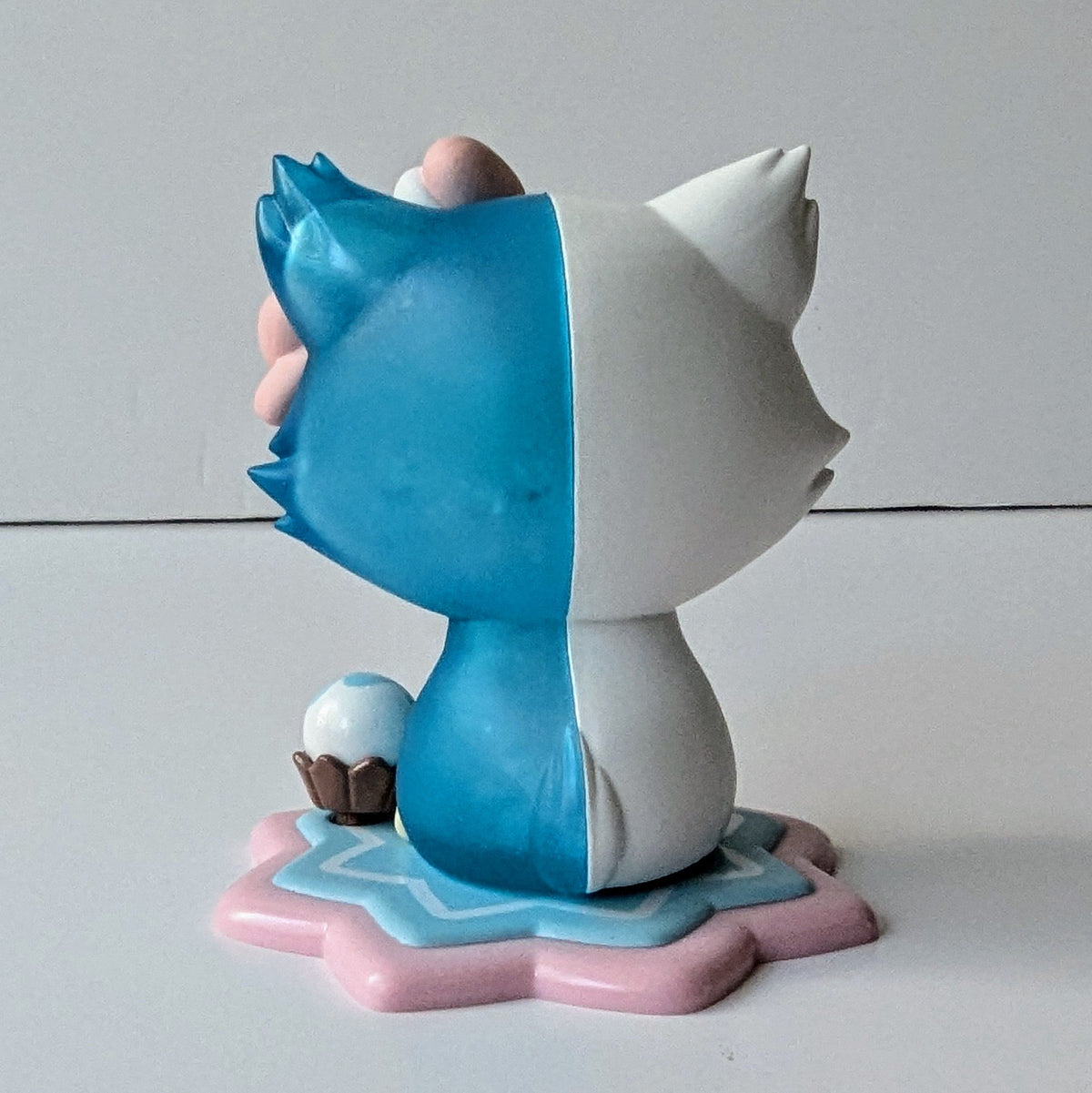 Charmmy Kitty - Kandy x Sanrio Characters Snowy Dreams Series - Mighty Jaxx - 3