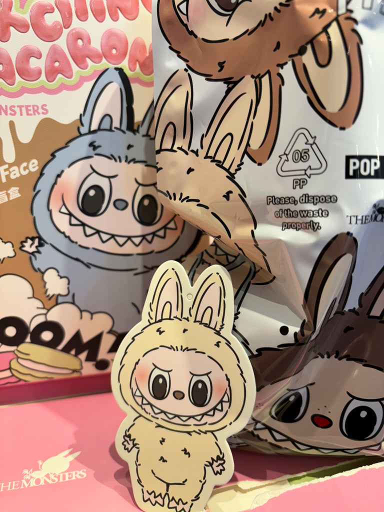 652eb54139e4ab4dc3c1b6b7_17299