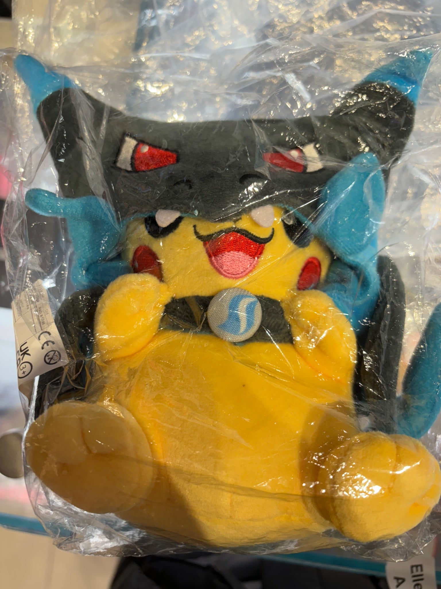 商品 Tagged 