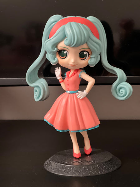 652eb54139e4ab4dc3c1b6b7_17300