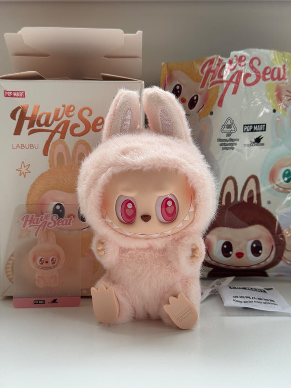 652eb54139e4ab4dc3c1b6b7_17300