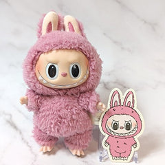 652eb54139e4ab4dc3c1b6b7_17303