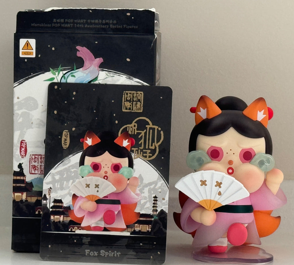 652eb54139e4ab4dc3c1b6b7_17305