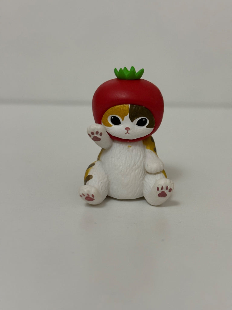 652eb54139e4ab4dc3c1b6b7_17306
