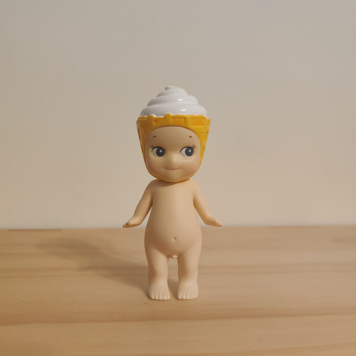 Ice Cream - Sonny Angel Sweets Series - 1