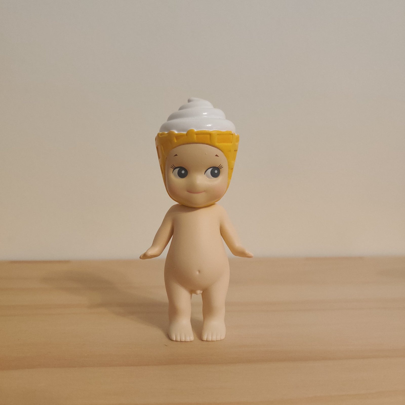 Ice Cream - Sonny Angel Sweets Series - 1