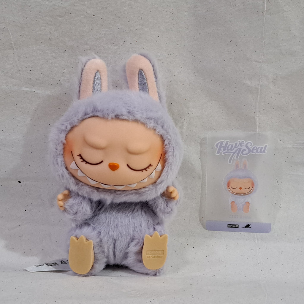 652eb54139e4ab4dc3c1b6b7_17306