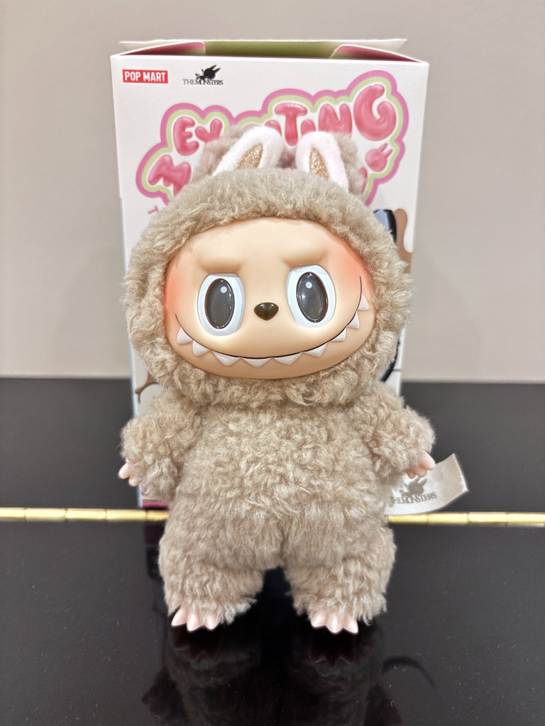 652eb54139e4ab4dc3c1b6b7_17310