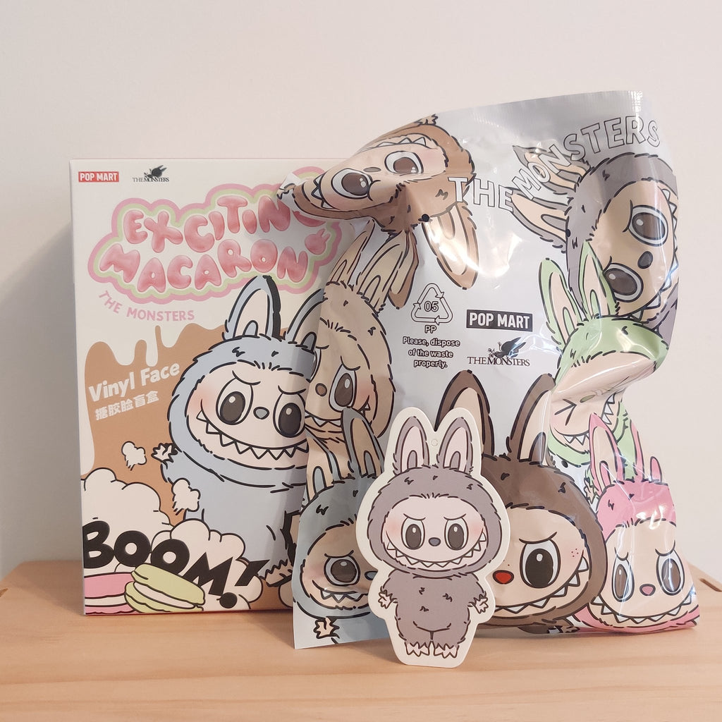 652eb54139e4ab4dc3c1b6b7_17310