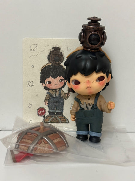 652eb54139e4ab4dc3c1b6b7_17311